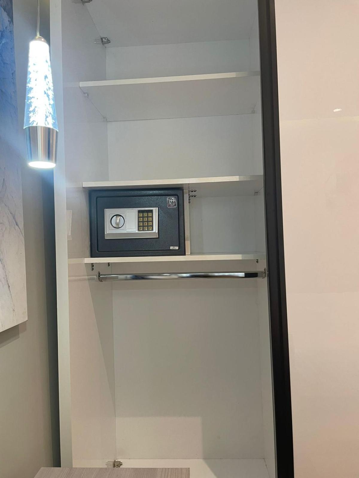 El Mesaadya Hotel فندق المساعدية - Photo 57