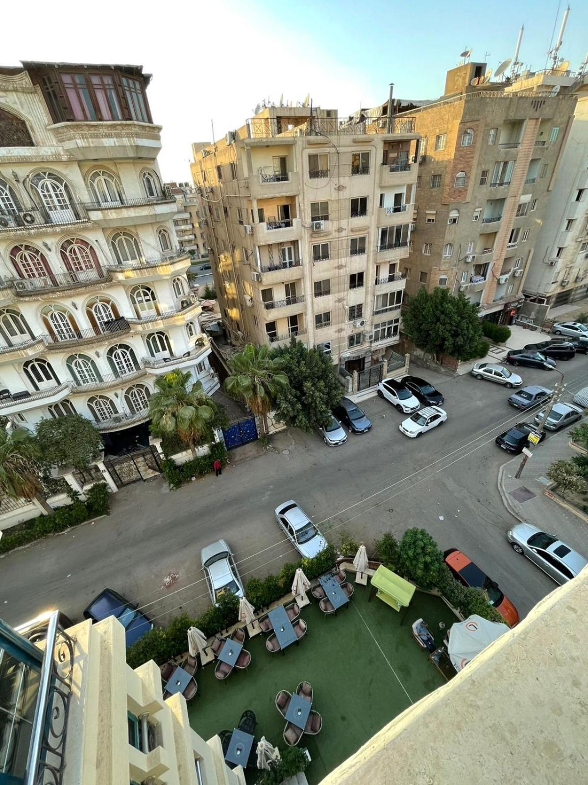 El Mesaadya Hotel فندق المساعدية - Photo 84