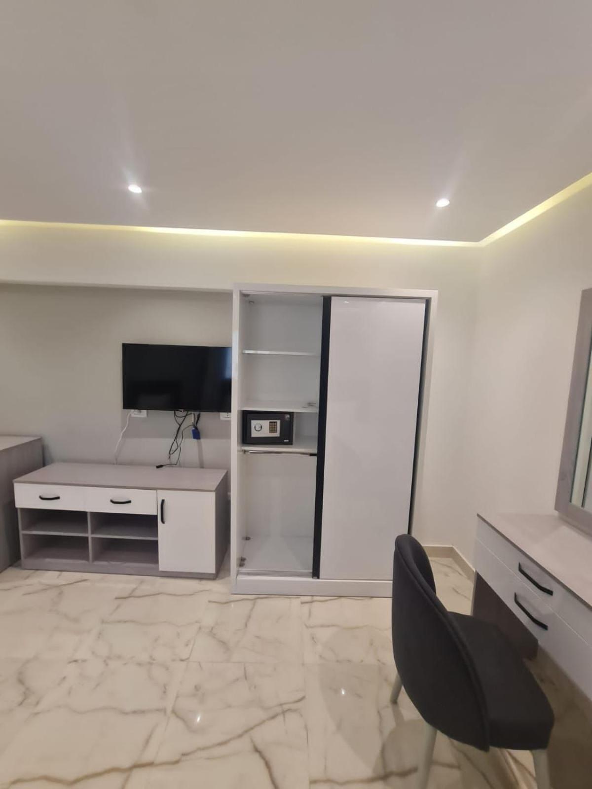 El Mesaadya Hotel فندق المساعدية - Photo 54