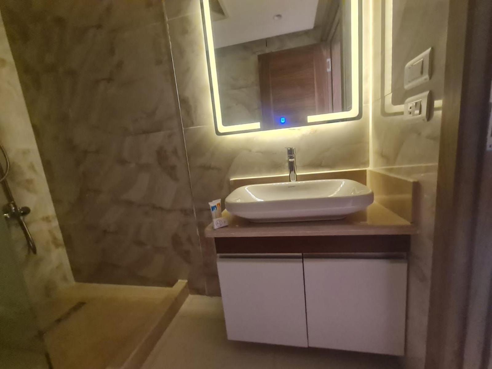 El Mesaadya Hotel فندق المساعدية - Photo 59