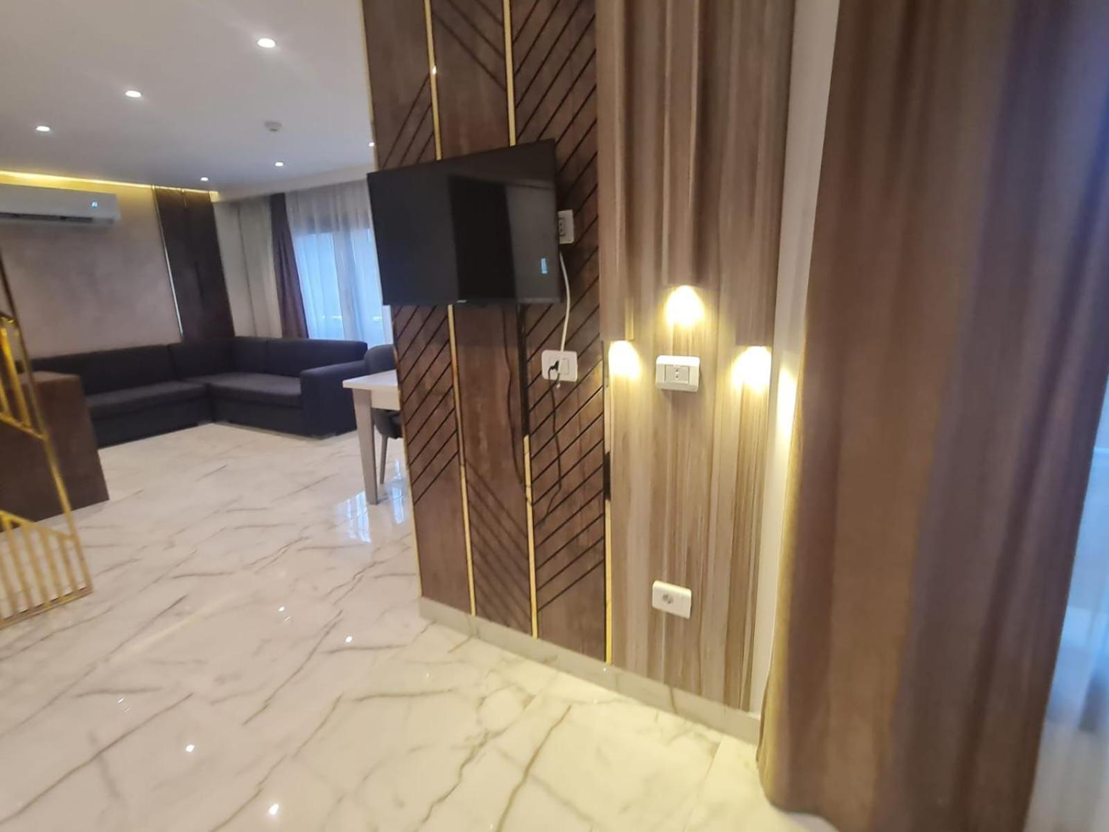 El Mesaadya Hotel فندق المساعدية - Photo 55