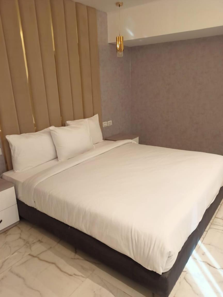El Mesaadya Hotel فندق المساعدية - Photo 91