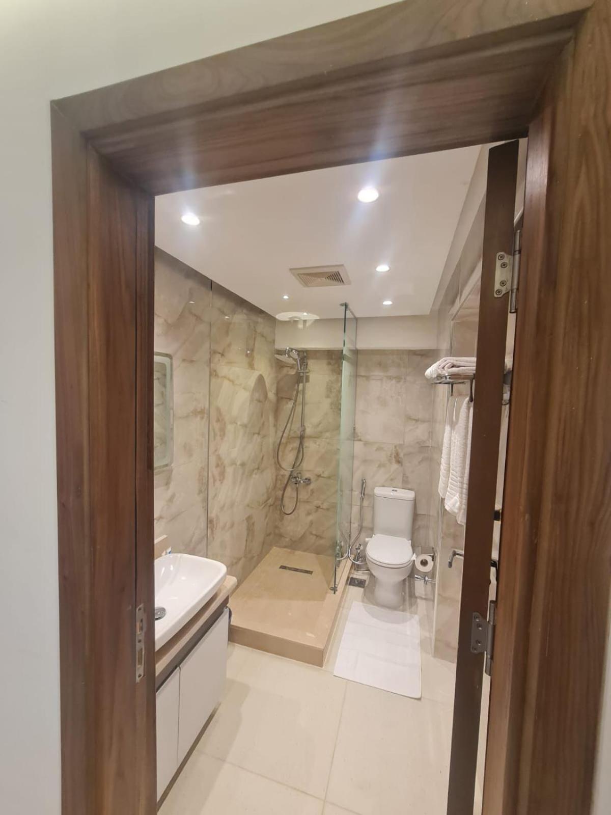 El Mesaadya Hotel فندق المساعدية - Photo 12