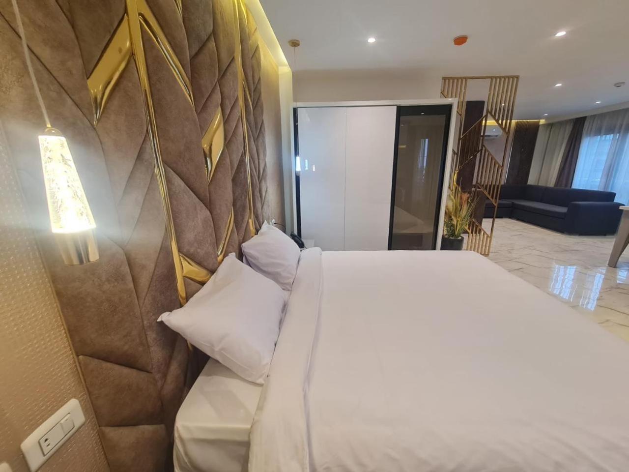 El Mesaadya Hotel فندق المساعدية - Photo 43