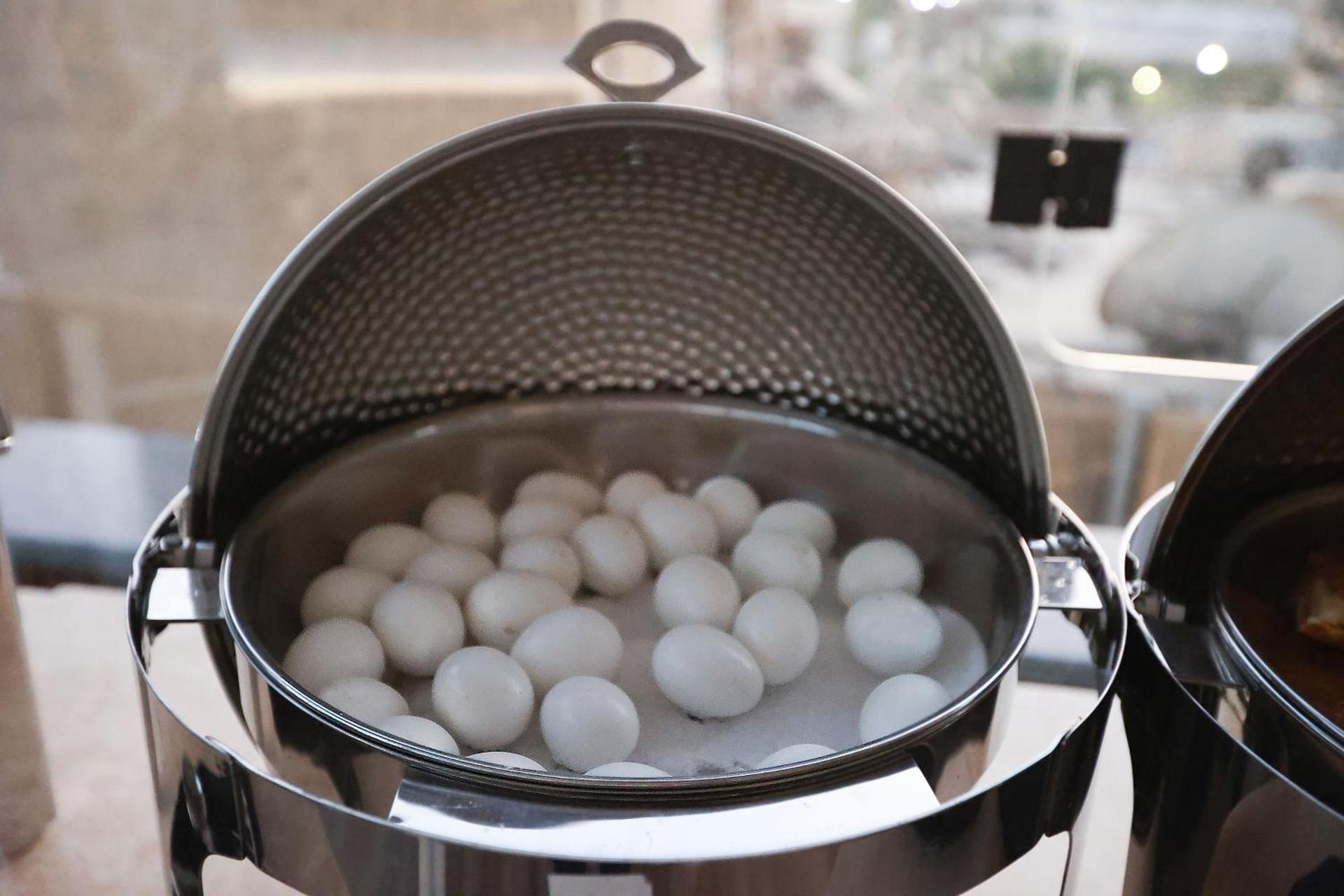 Gaia Pyramids Hotel - Photo 138