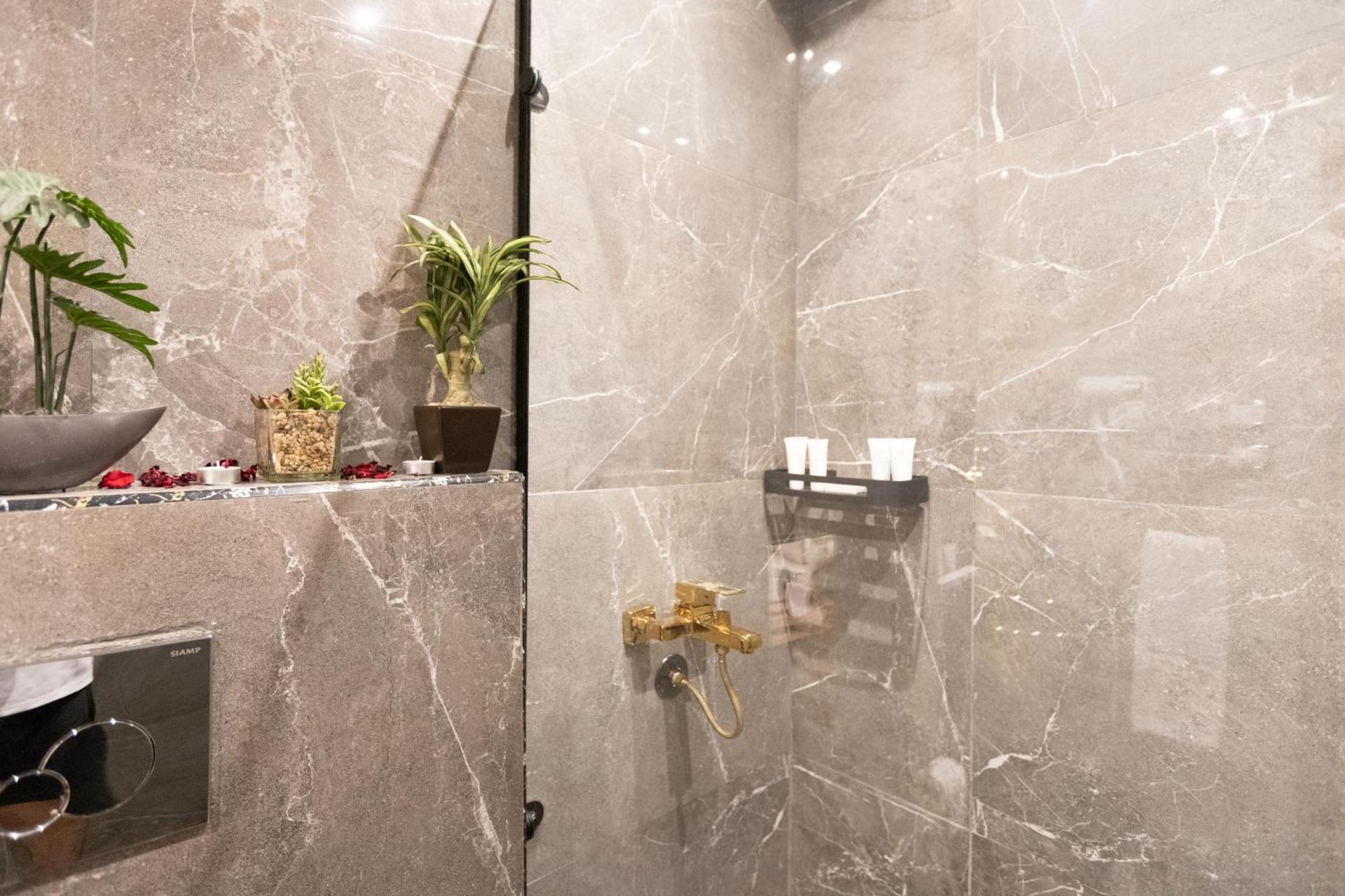 Gaia Pyramids Hotel - Photo 23