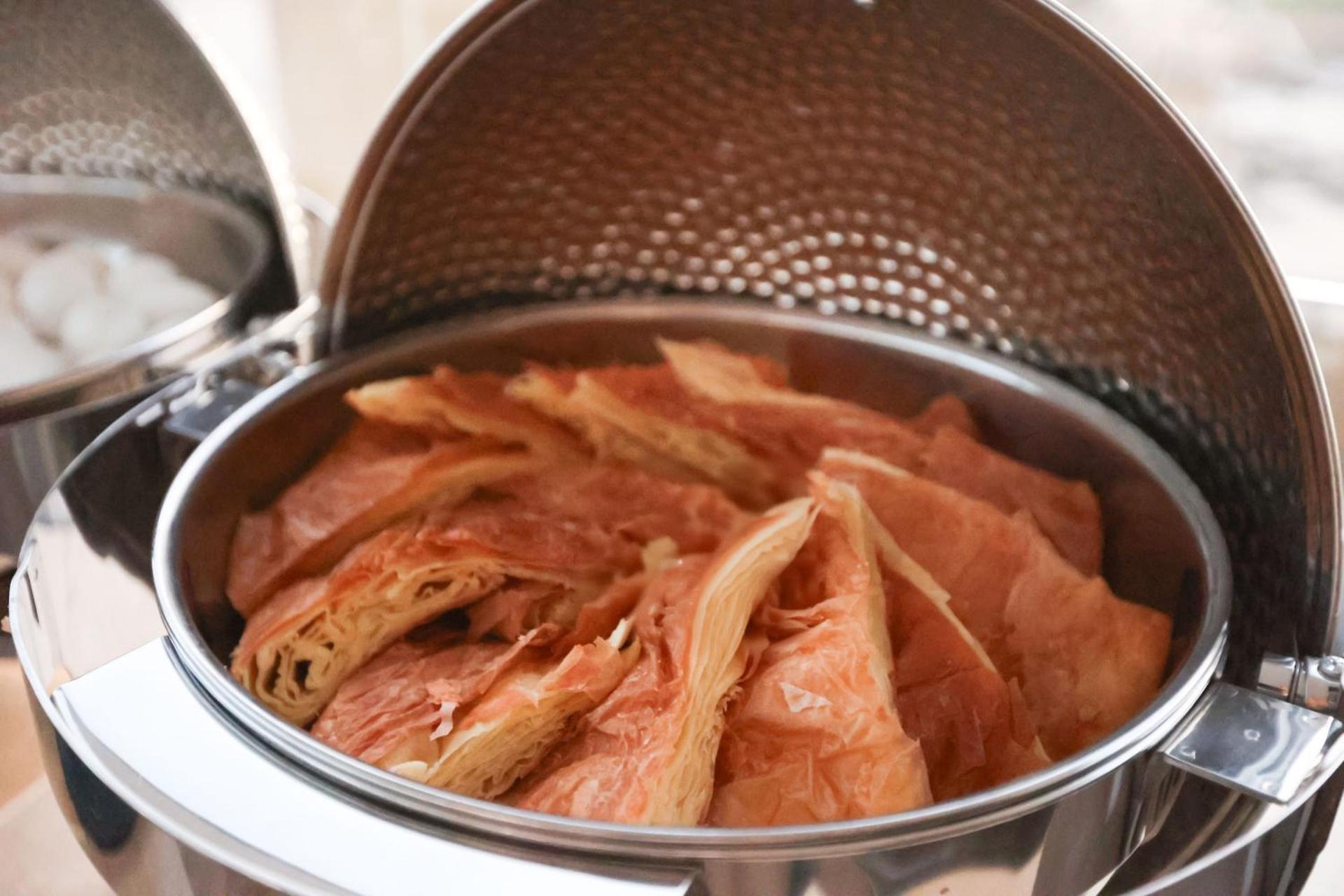 Gaia Pyramids Hotel - Photo 39