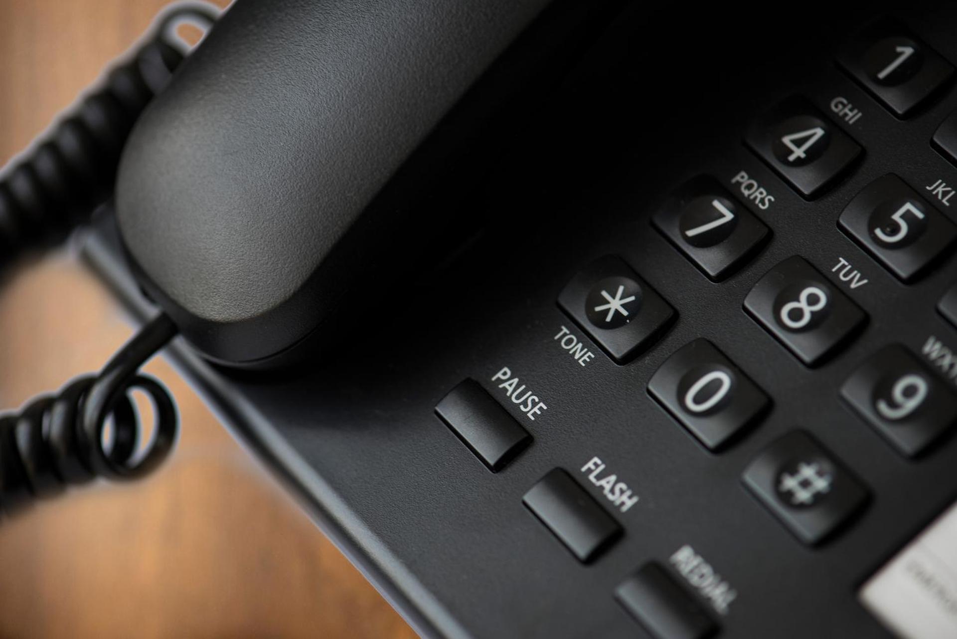 Gaia Pyramids Hotel - Photo 18