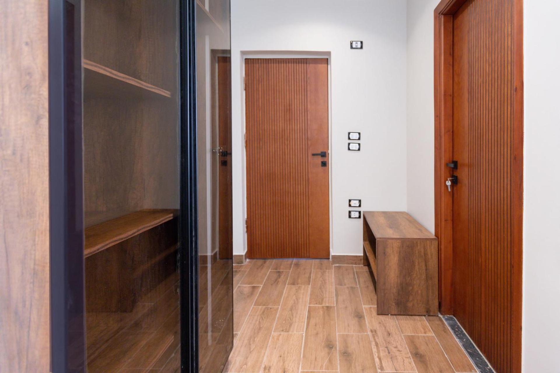 Gaia Pyramids Hotel - Photo 90