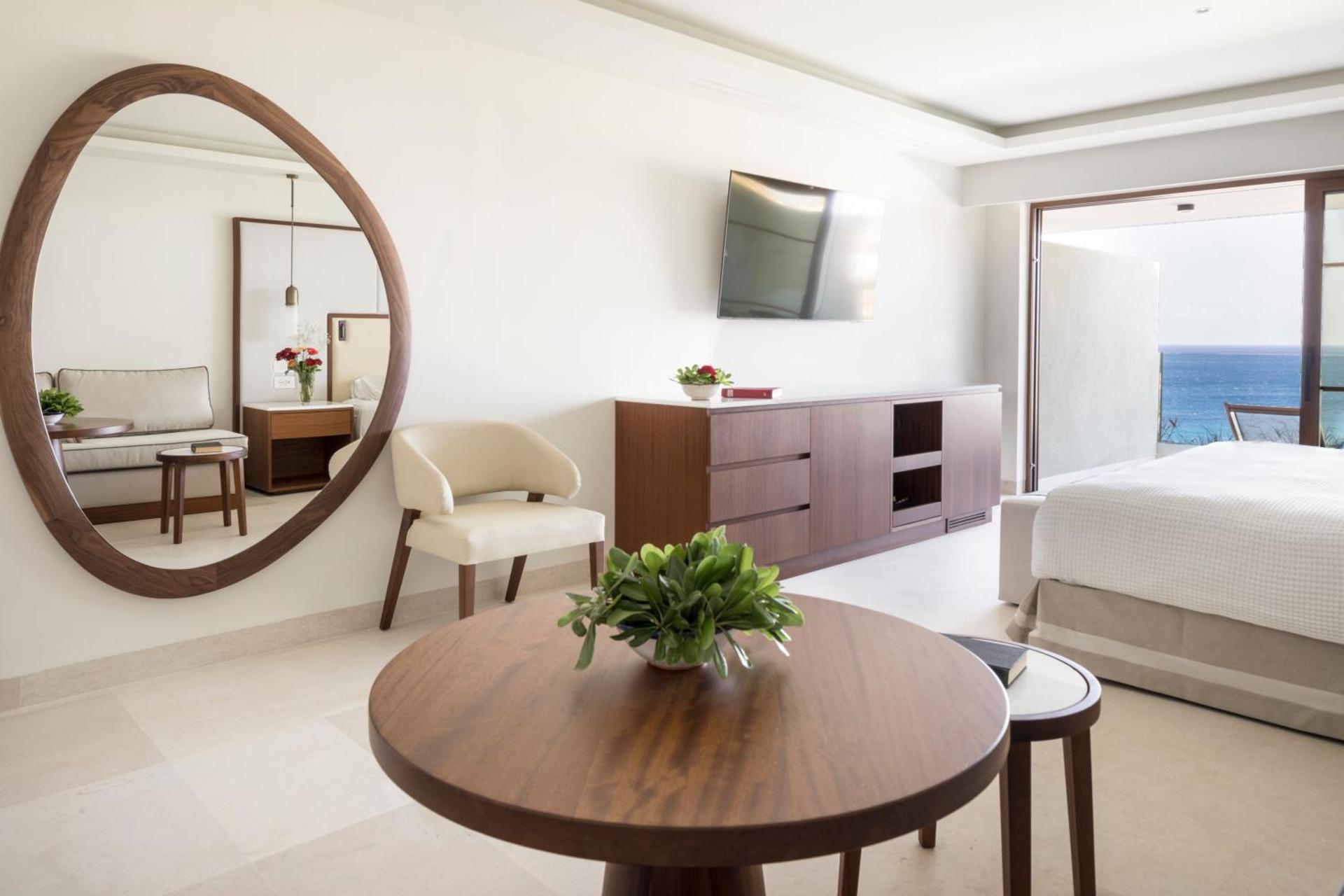 Porto Elounda Golf & Spa Resort, Six Senses Spa - Photo 65