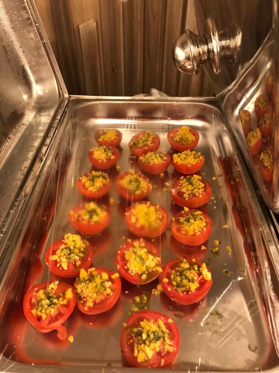 El Mesaadya Hotel فندق المساعدية - Photo 107