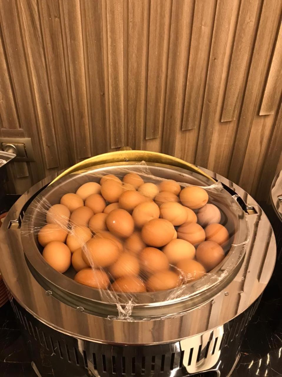 El Mesaadya Hotel فندق المساعدية - Photo 111