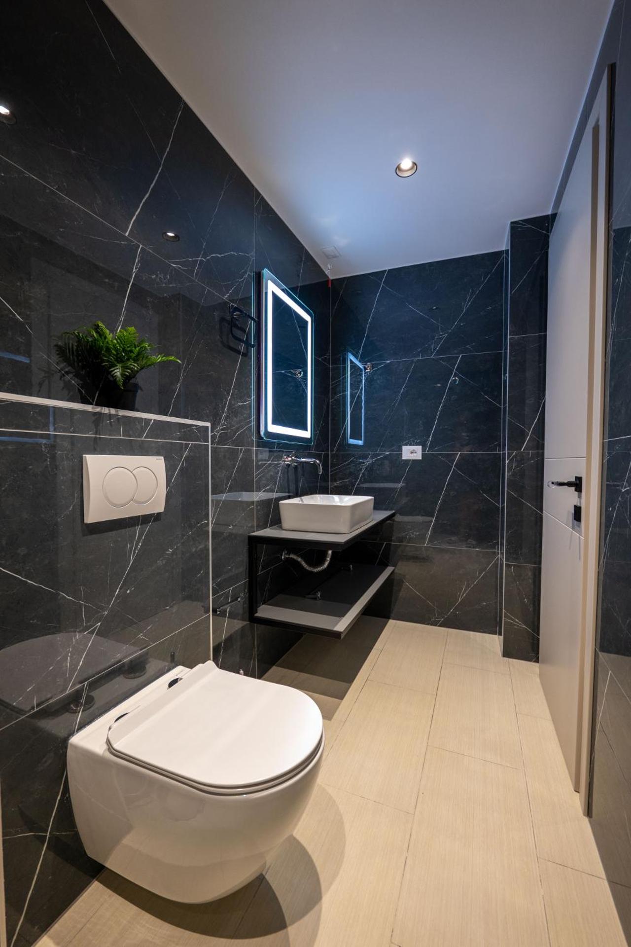 Villa Serenity - Photo 120