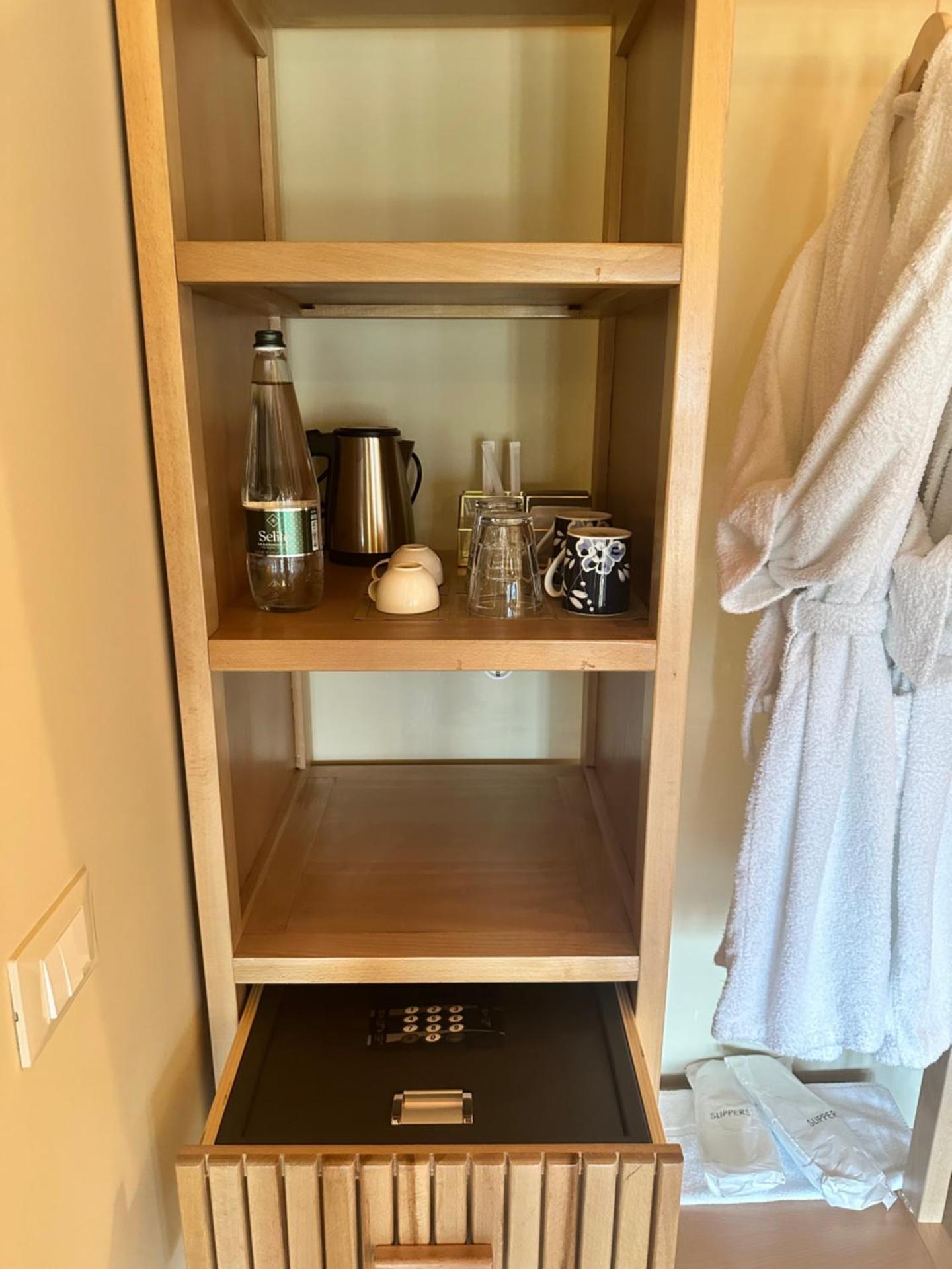 Blerina's Agritourism Concept - Photo 91