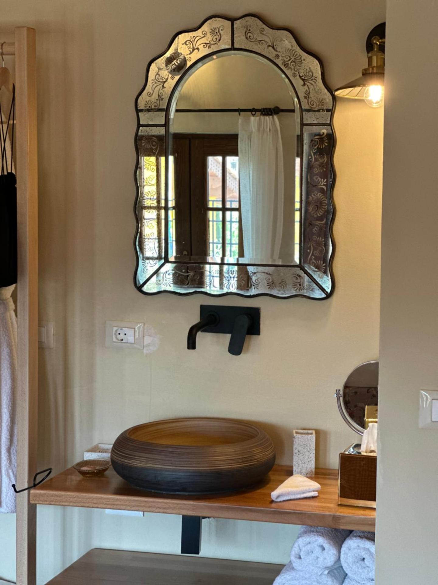 Blerina's Agritourism Concept - Photo 92