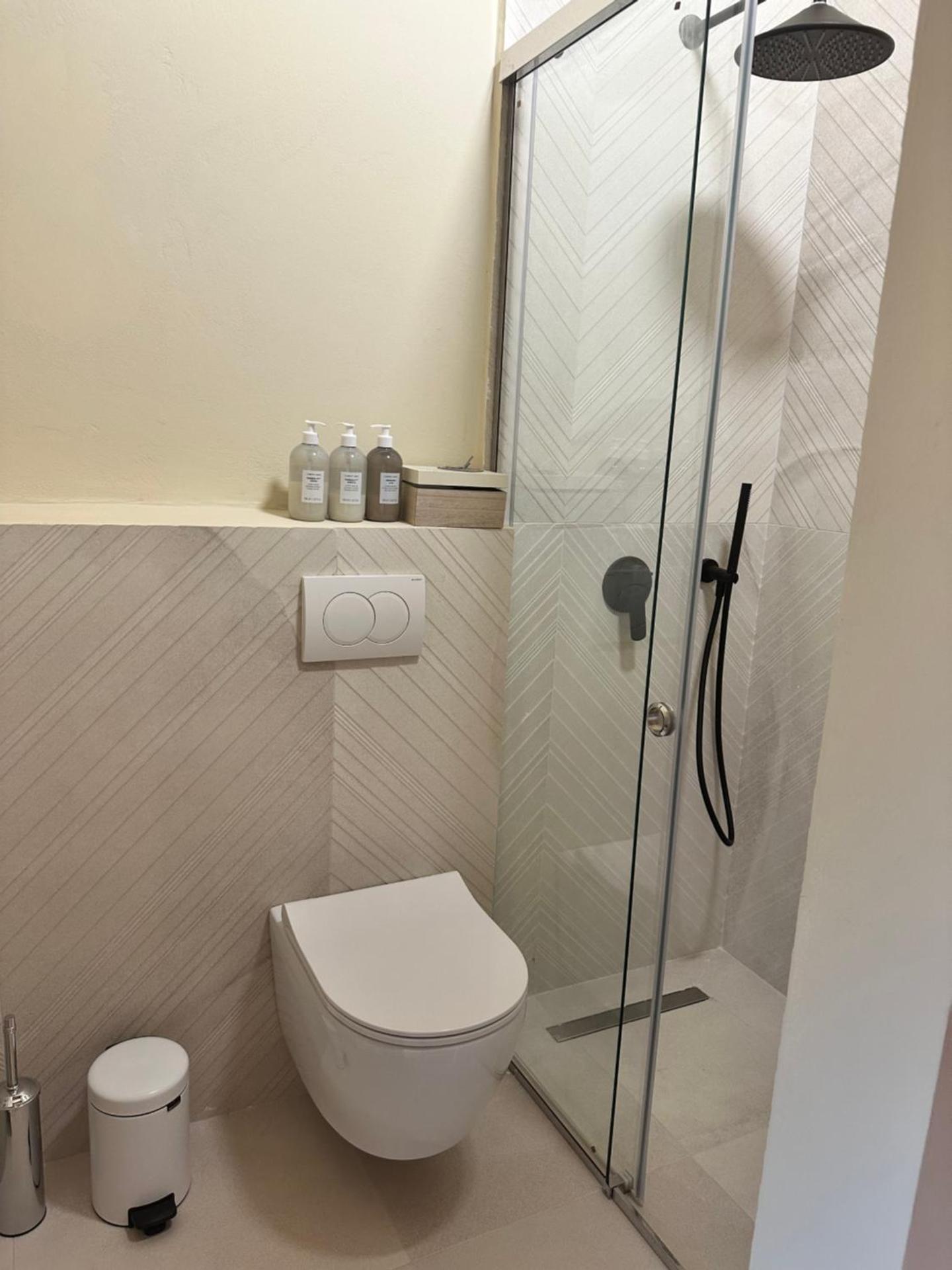 Blerina's Agritourism Concept - Photo 97