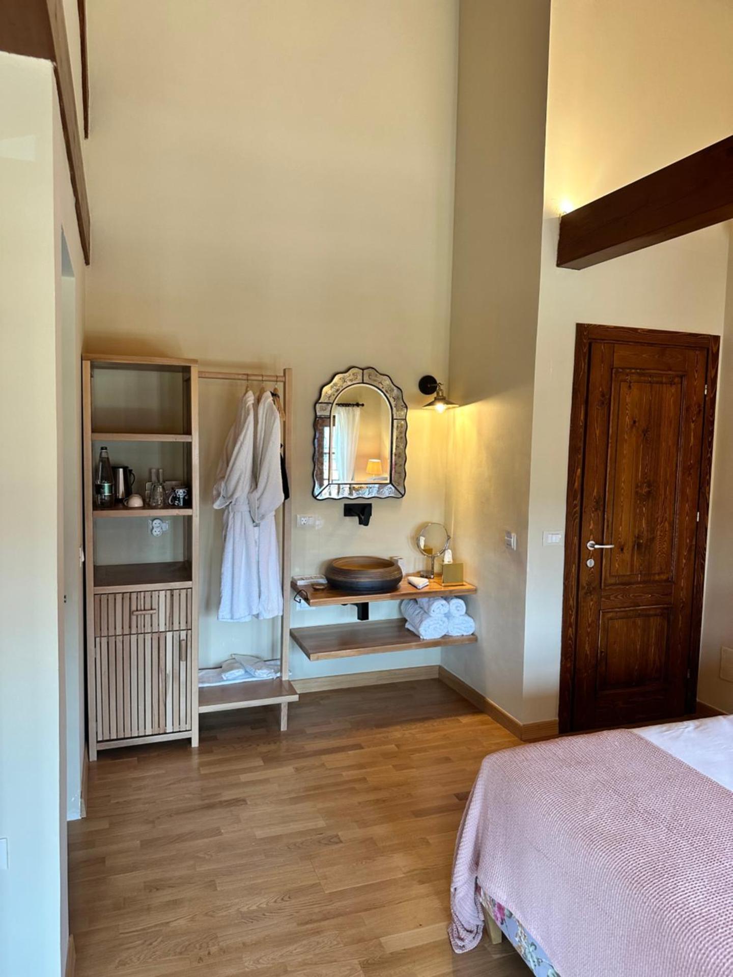 Blerina's Agritourism Concept - Photo 94