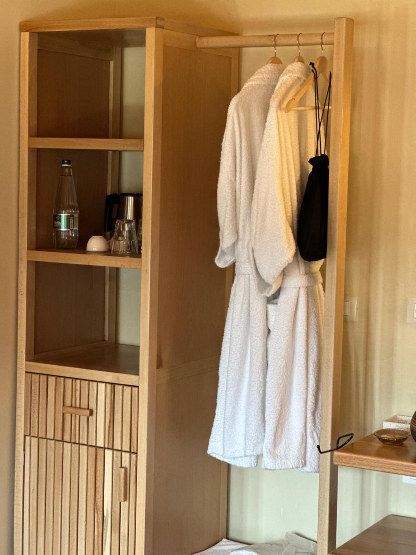 Blerina's Agritourism Concept - Photo 95