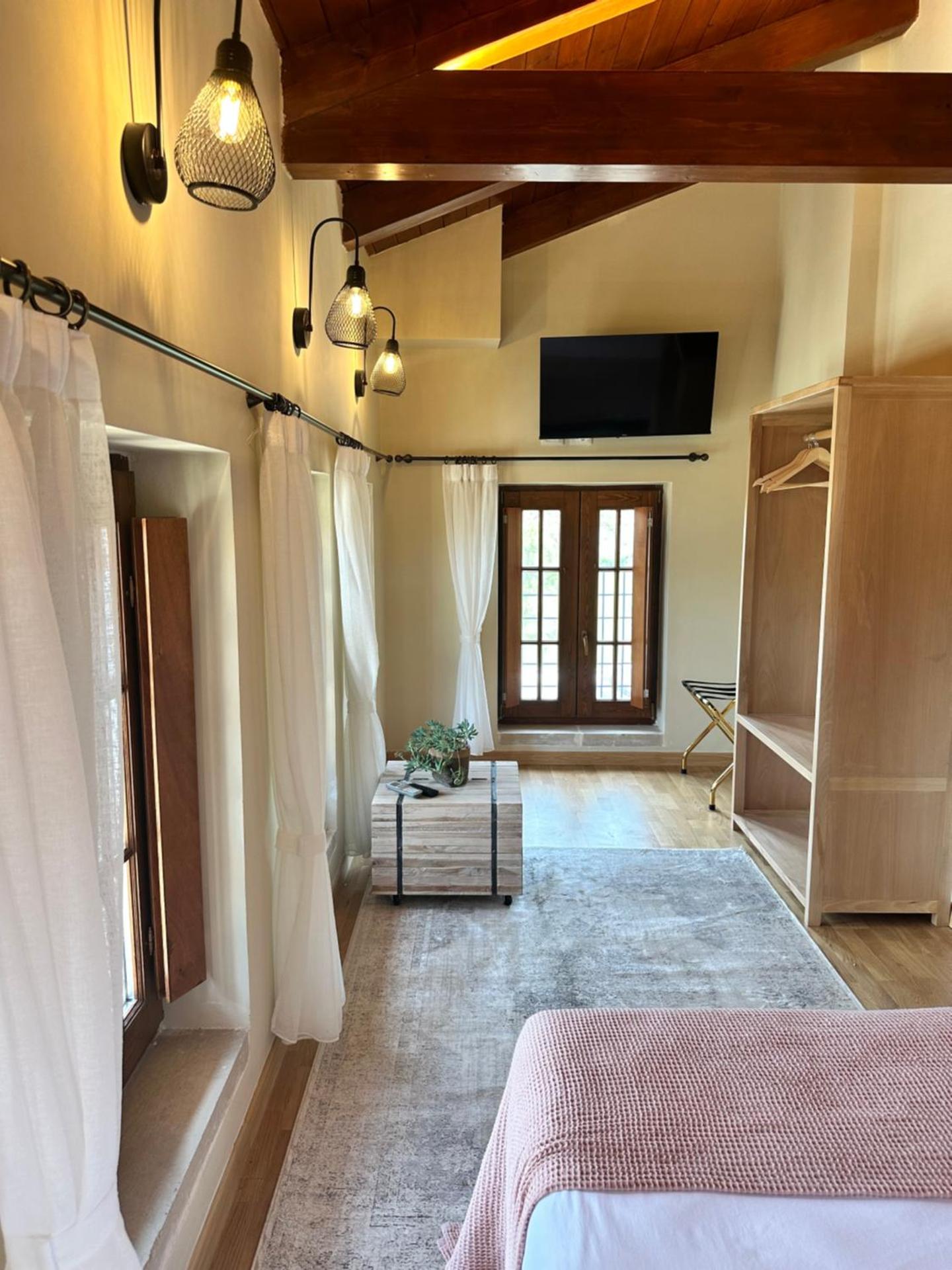 Blerina's Agritourism Concept - Photo 96