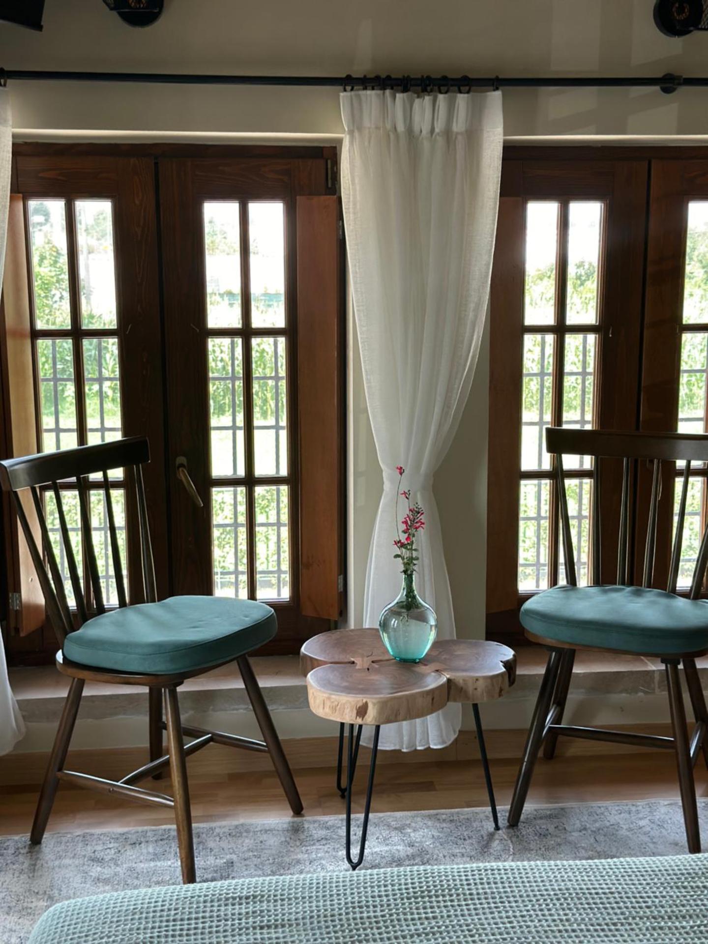 Blerina's Agritourism Concept - Photo 100