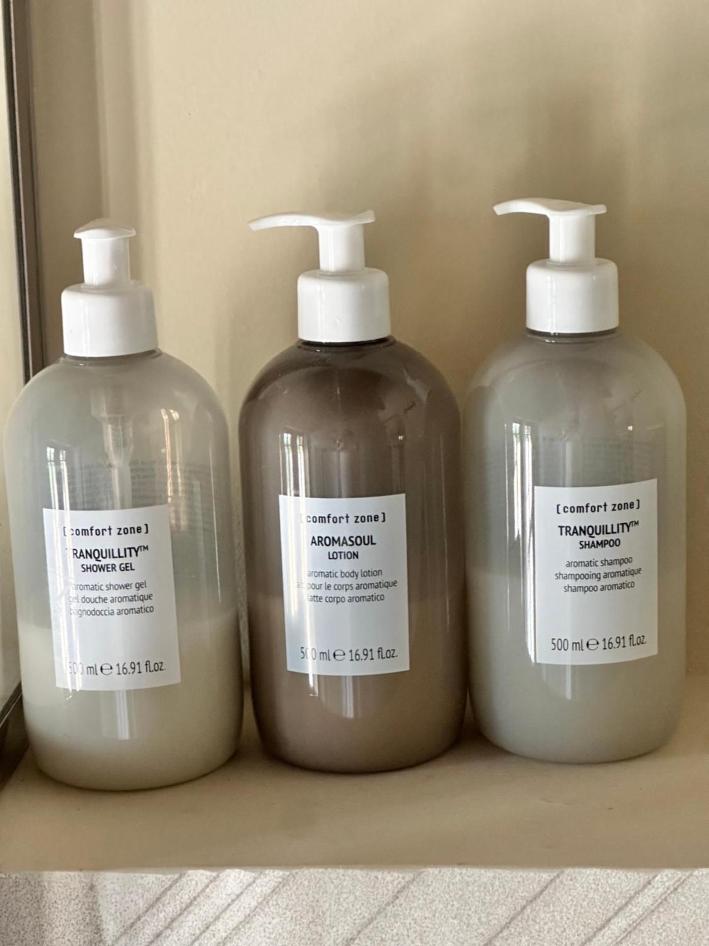 Blerina's Agritourism Concept - Photo 9