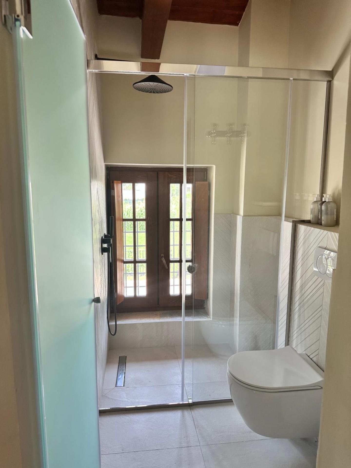 Blerina's Agritourism Concept - Photo 105