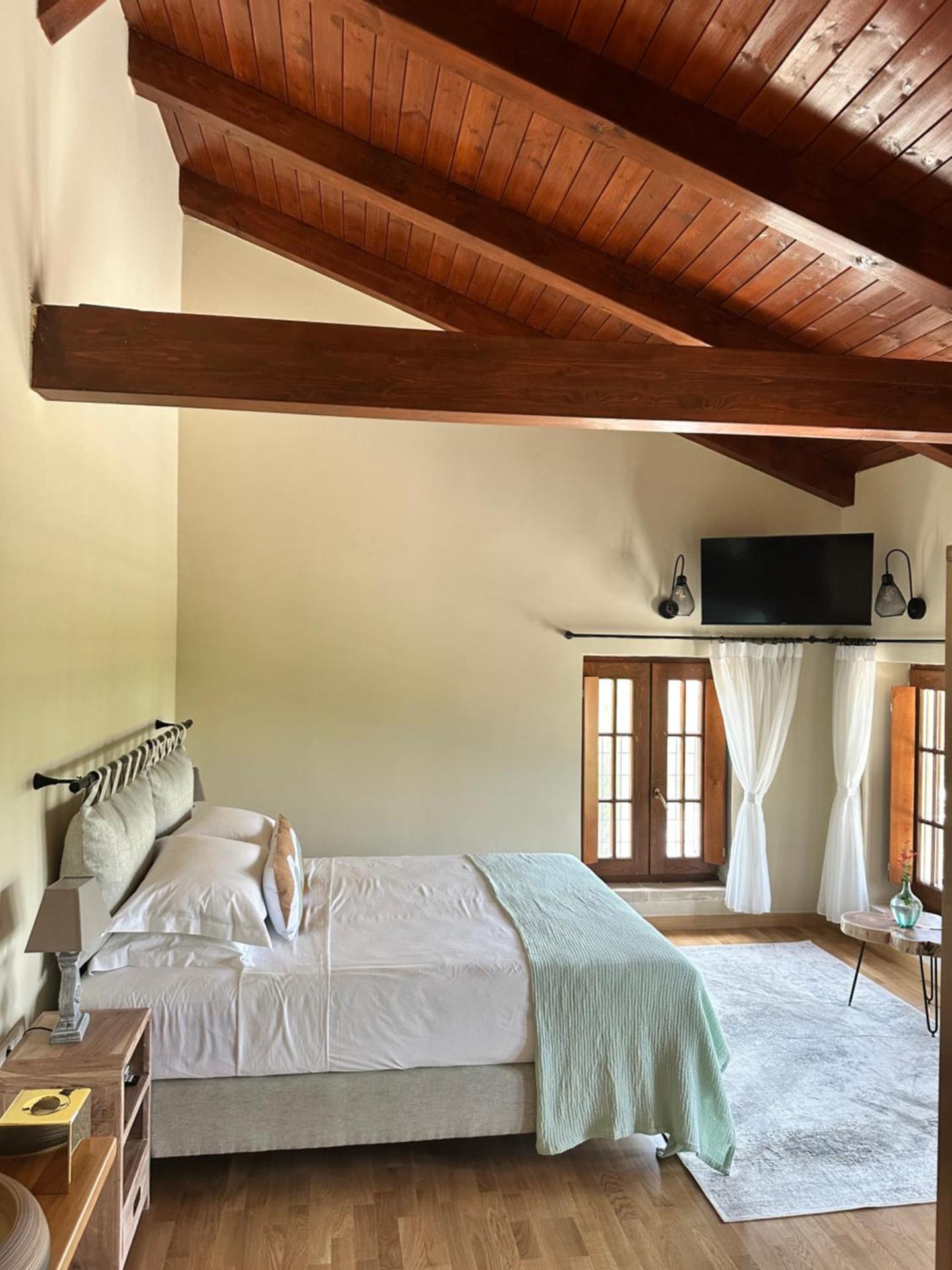 Blerina's Agritourism Concept - Photo 104