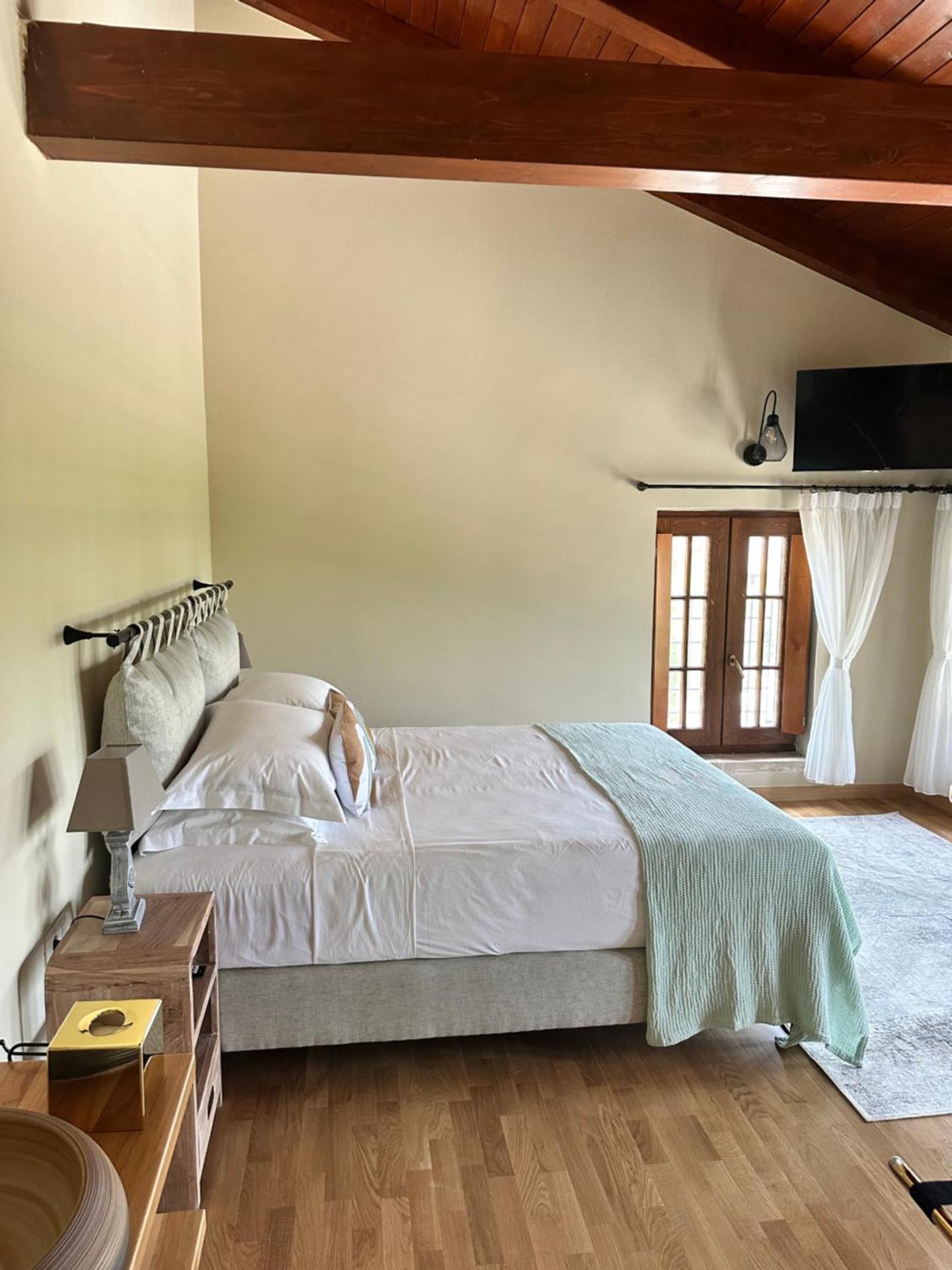 Blerina's Agritourism Concept - Photo 103