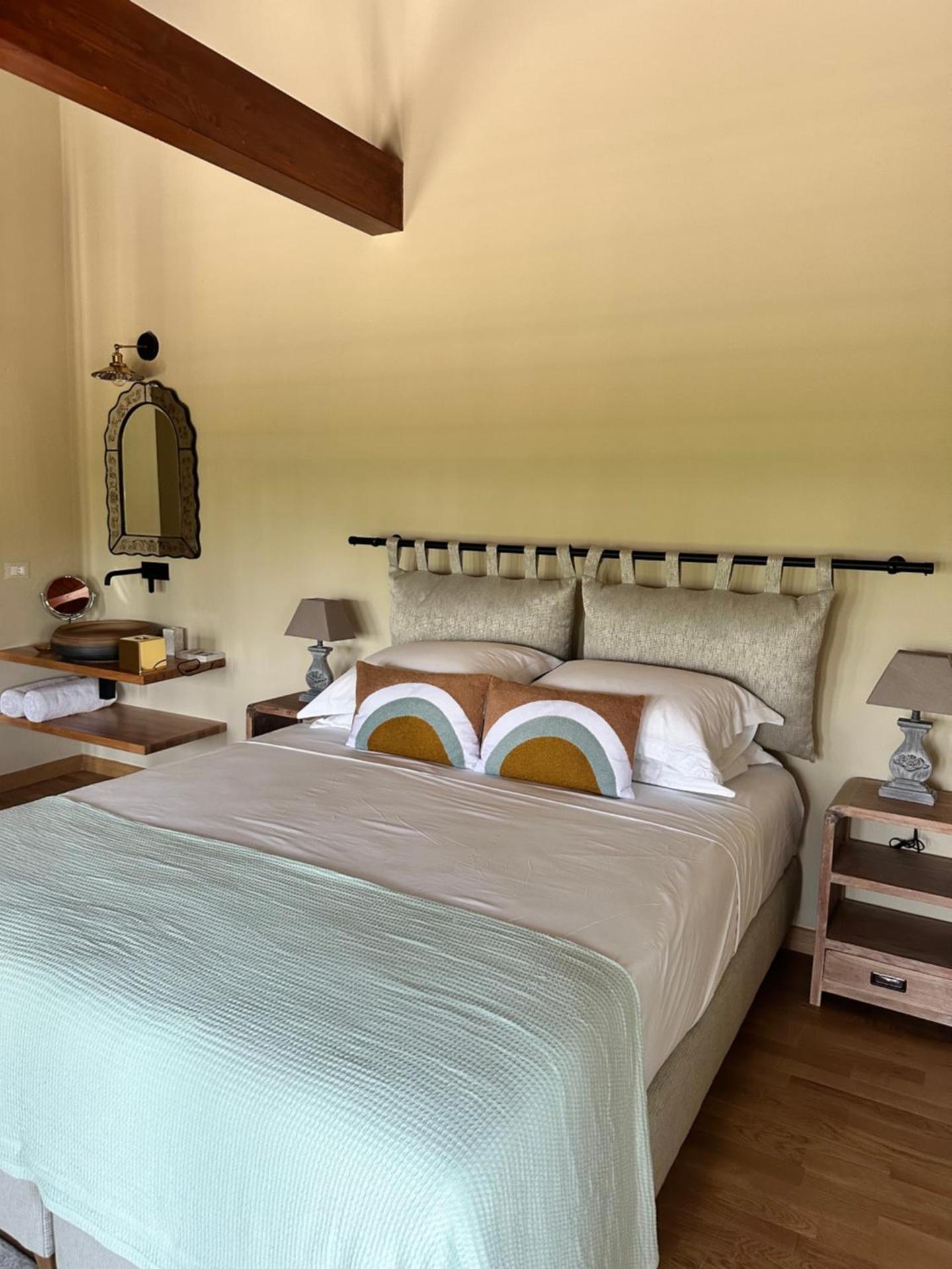 Blerina's Agritourism Concept - Photo 102