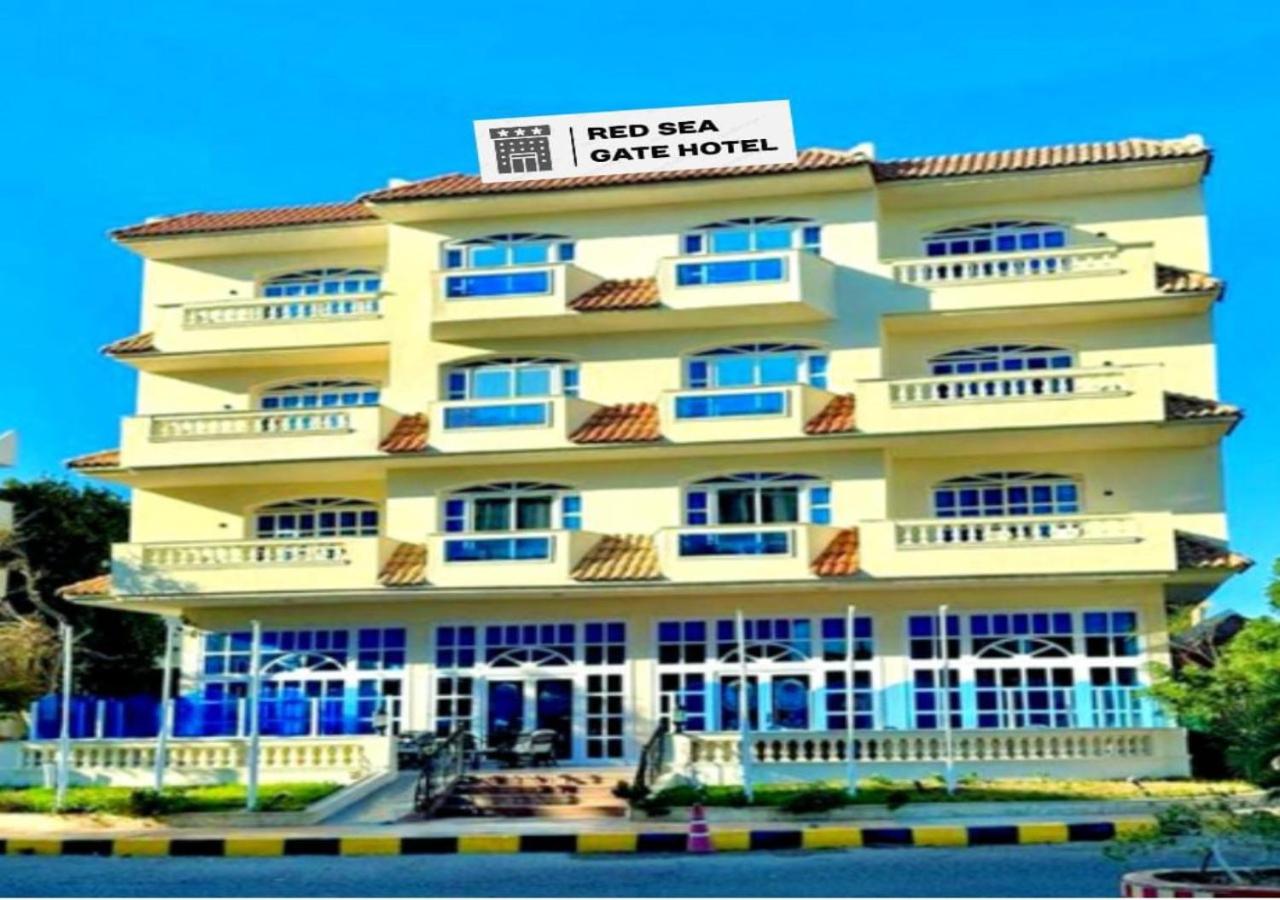 Davinci Beach Resort - Photo 76