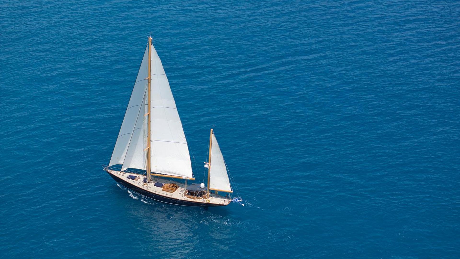 Porto Elounda Golf & Spa Resort, Six Senses Spa - Photo 16