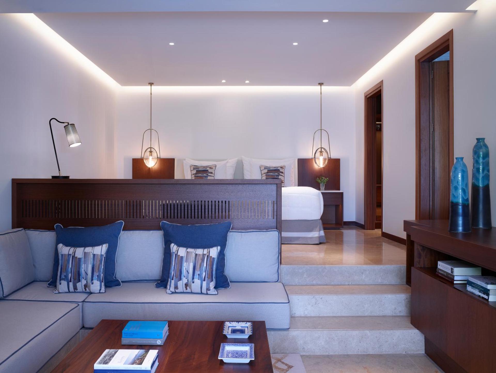 Elounda Peninsula Luxury Resort, Six Senses Spa - Photo 62