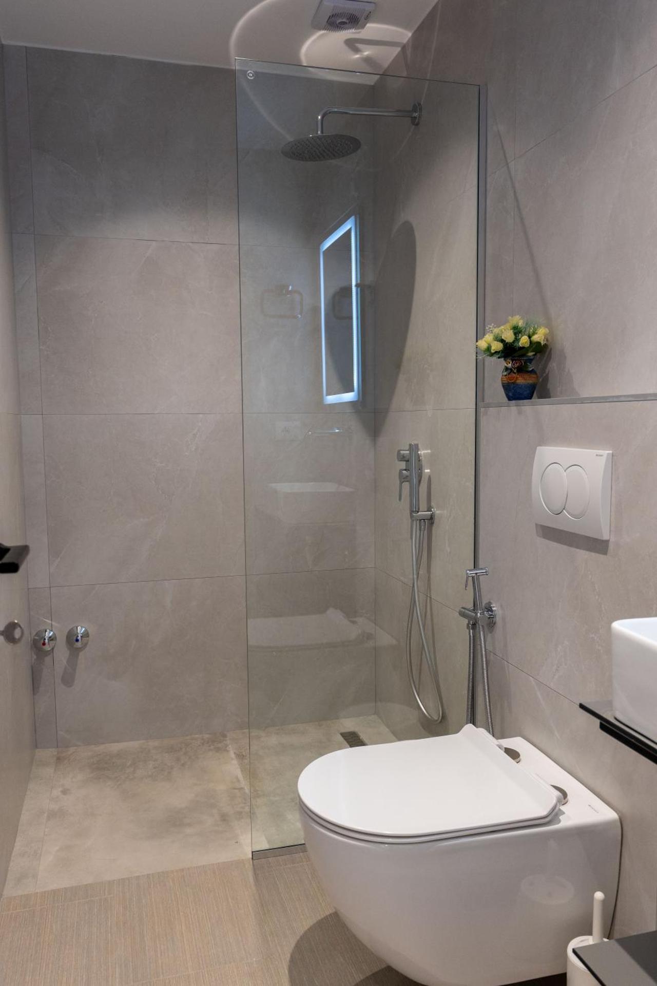 Villa Serenity - Photo 60