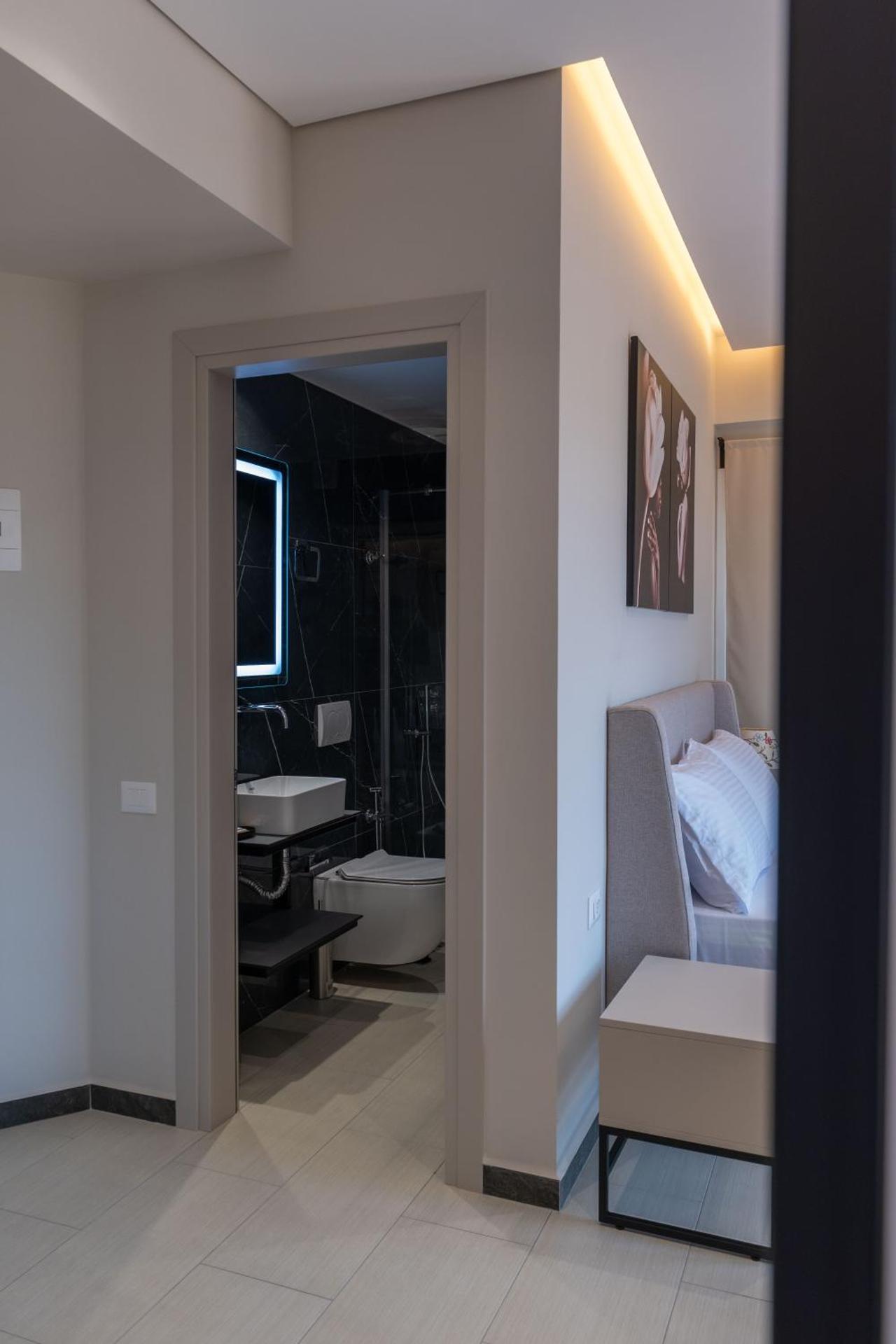 Villa Serenity - Photo 108