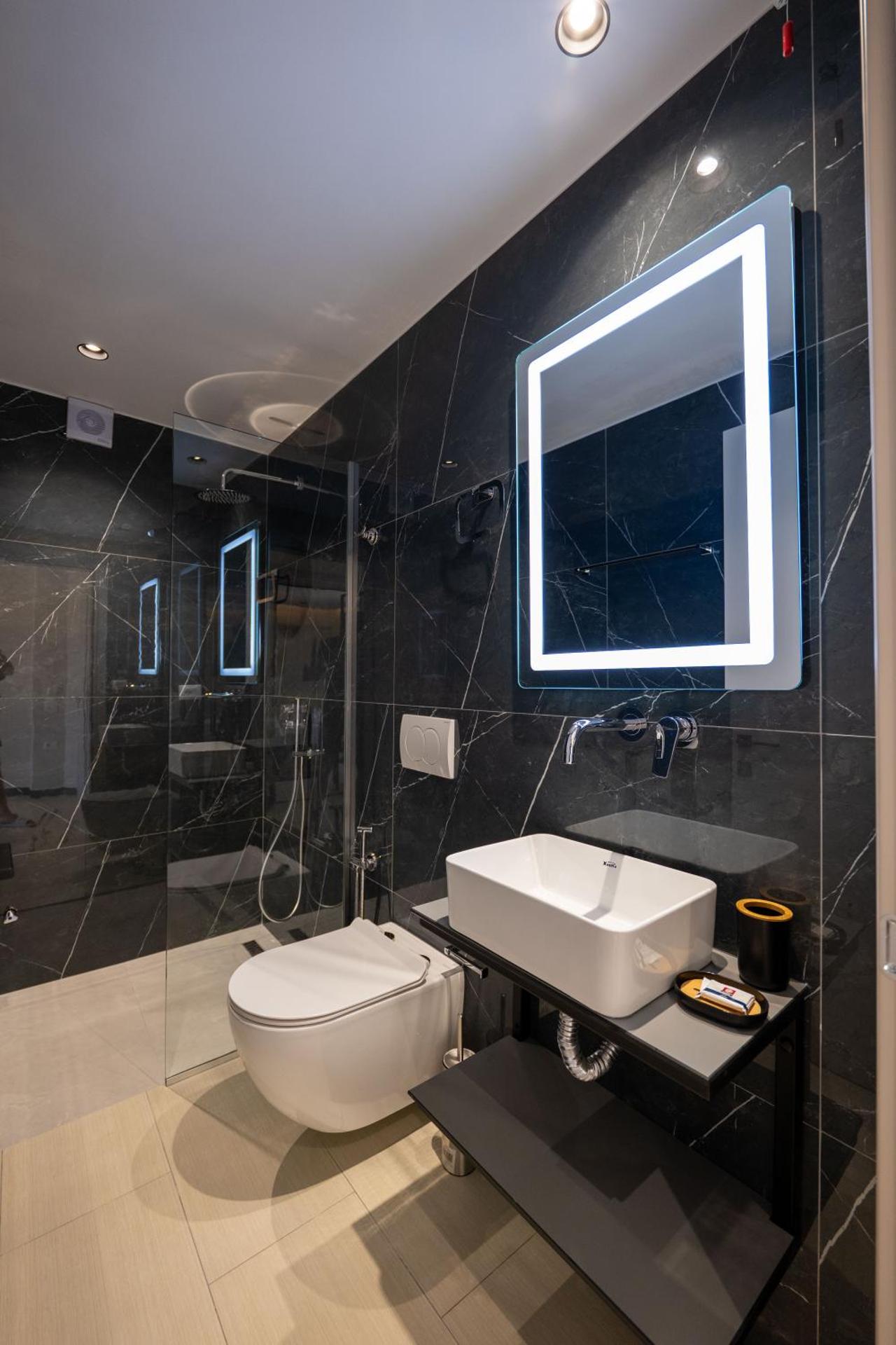 Villa Serenity - Photo 109