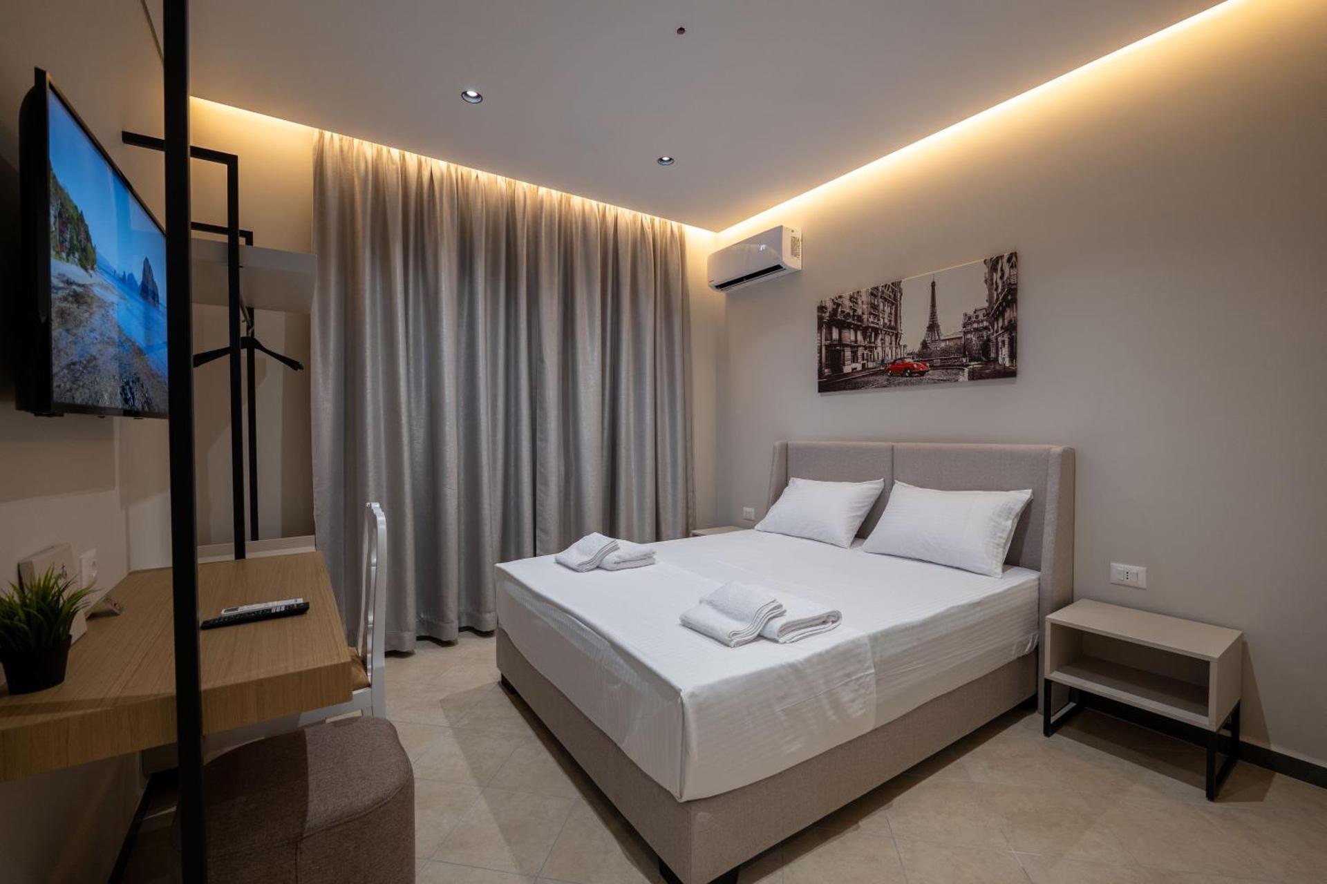 Villa Serenity - Photo 78