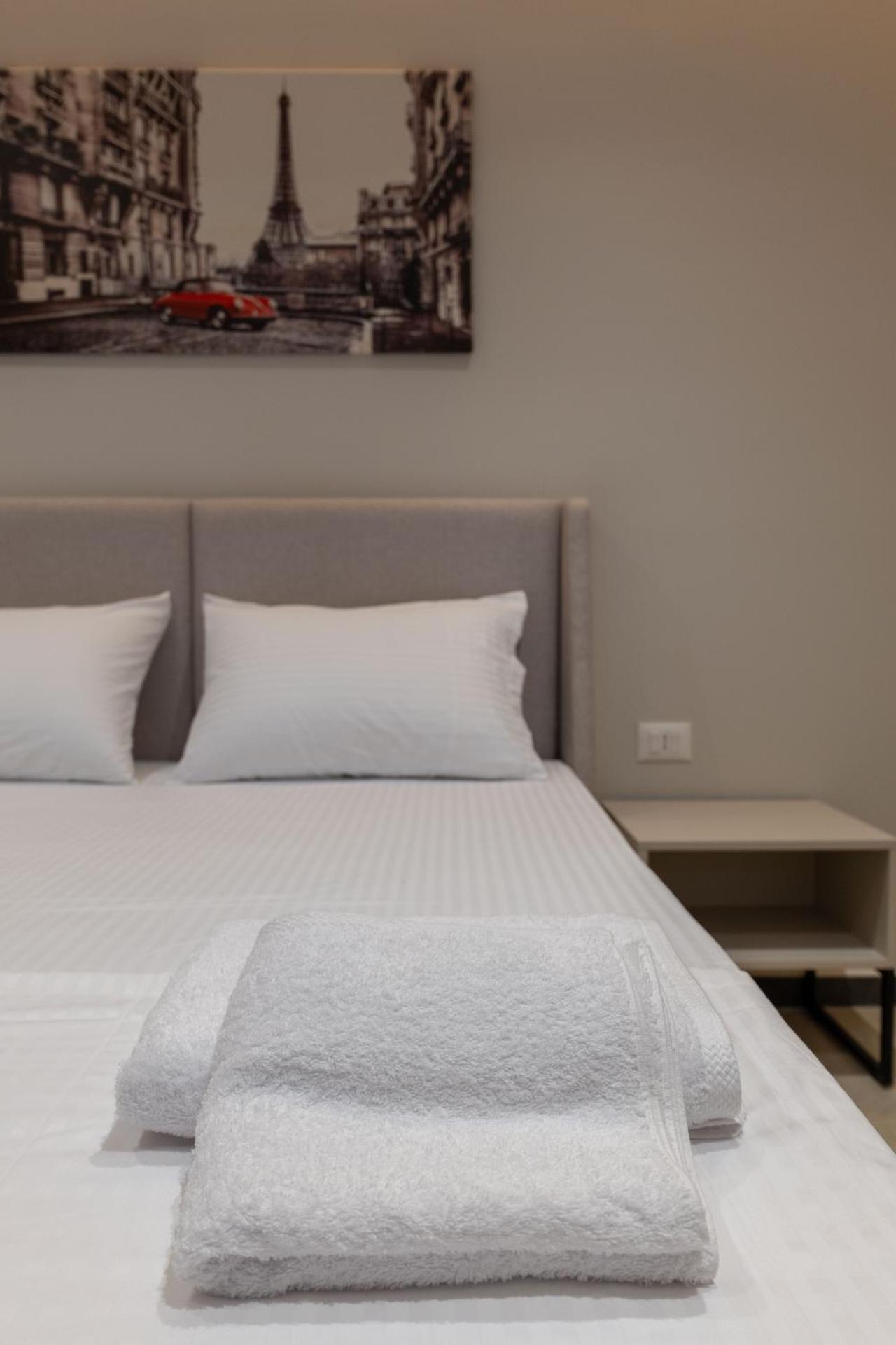 Villa Serenity - Photo 79