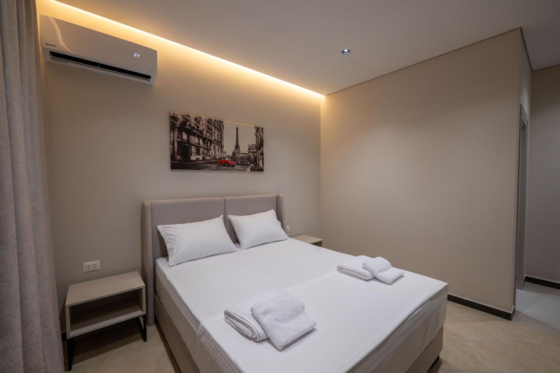 Villa Serenity - Photo 80