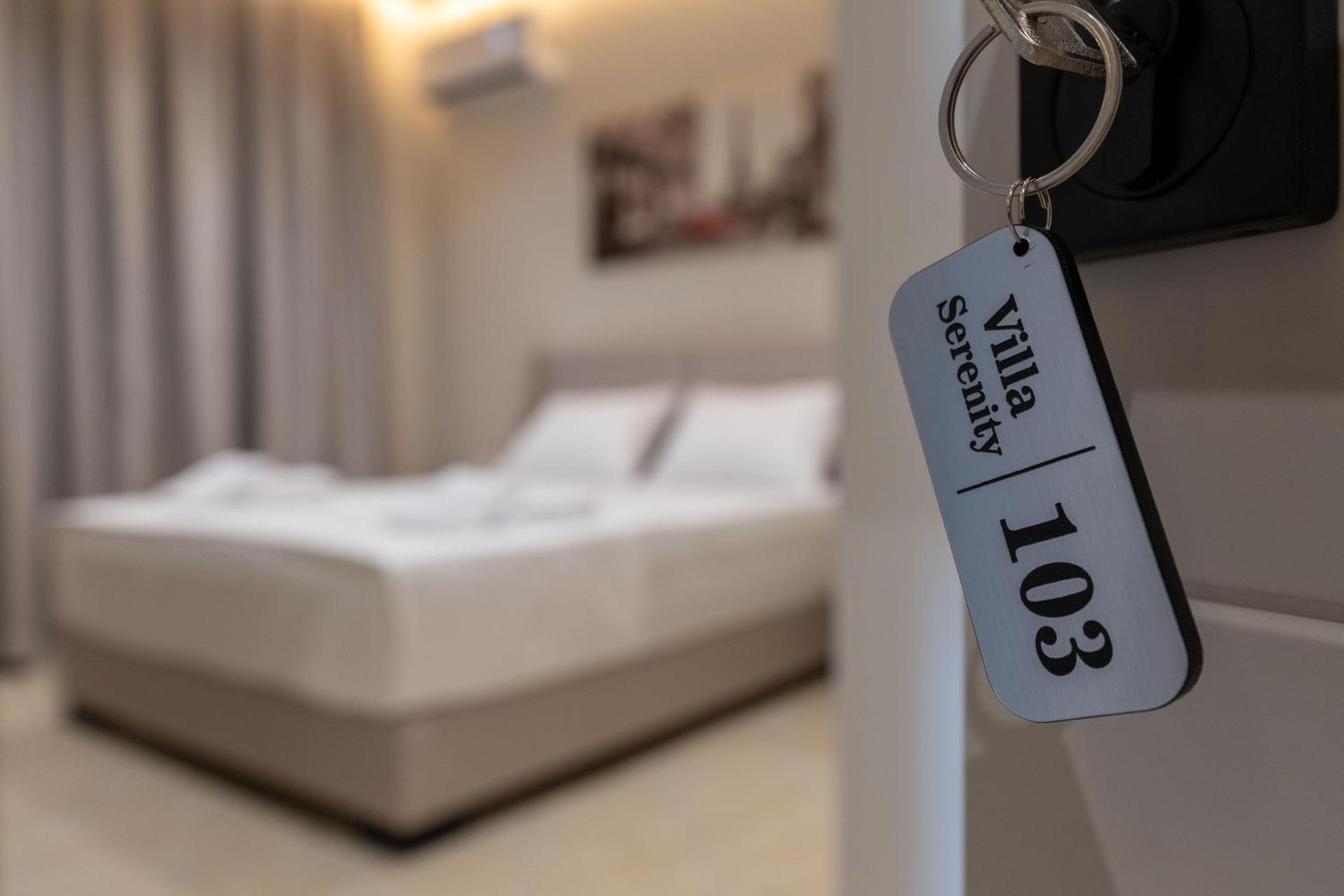 Villa Serenity - Photo 76