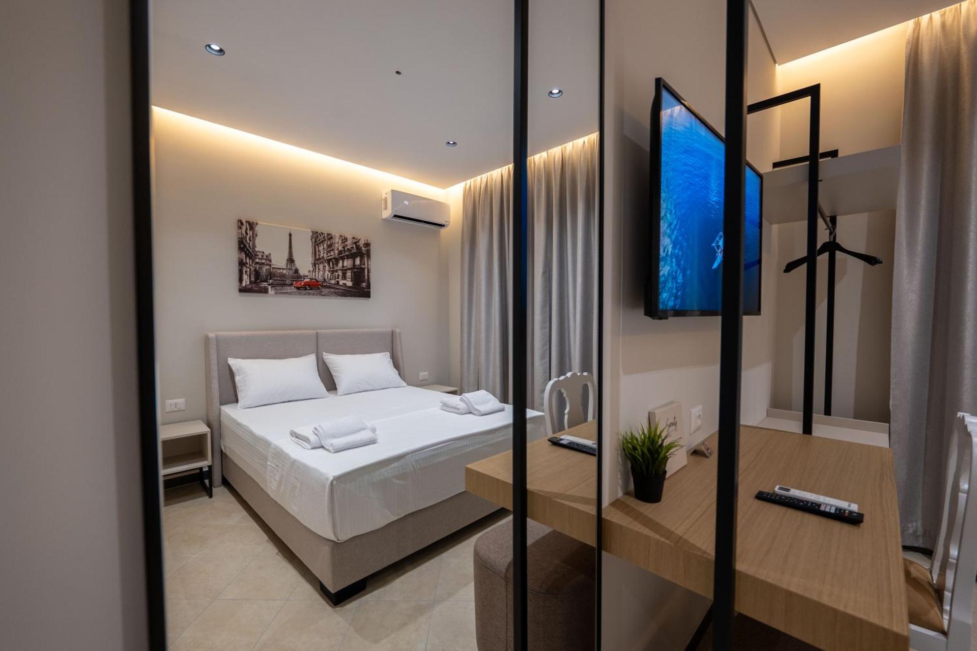 Villa Serenity - Photo 82