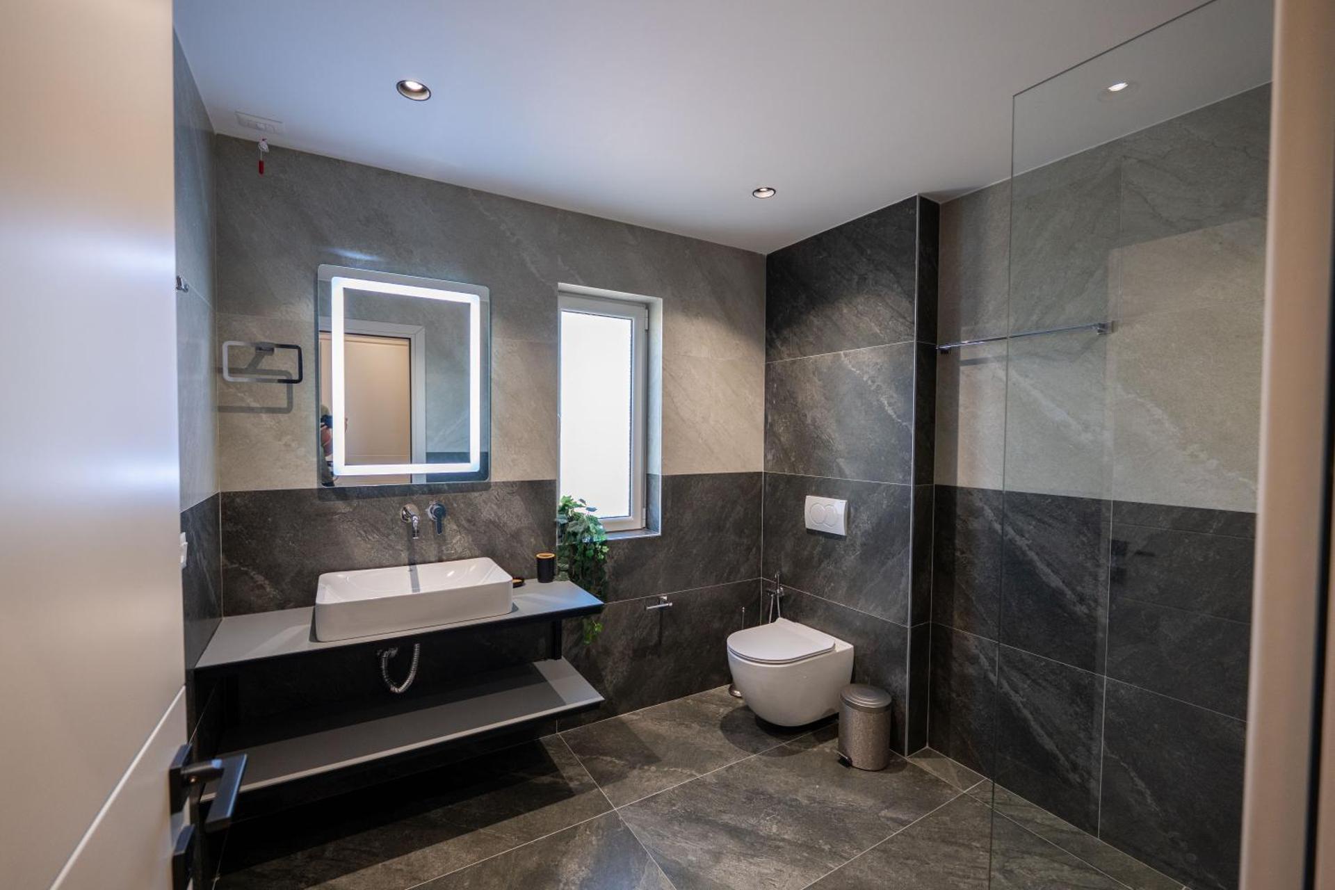 Villa Serenity - Photo 87