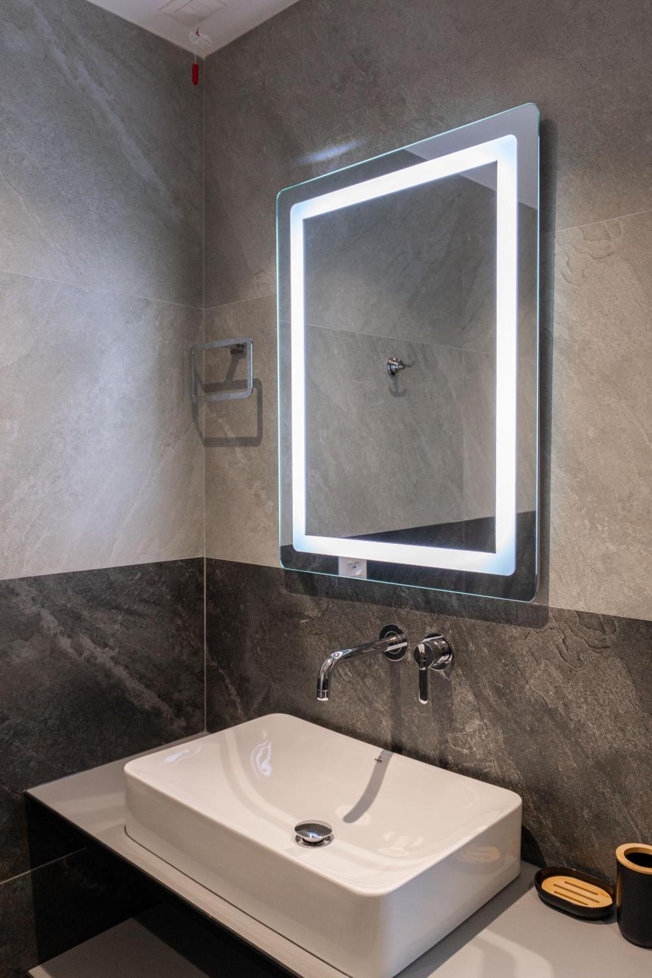 Villa Serenity - Photo 88