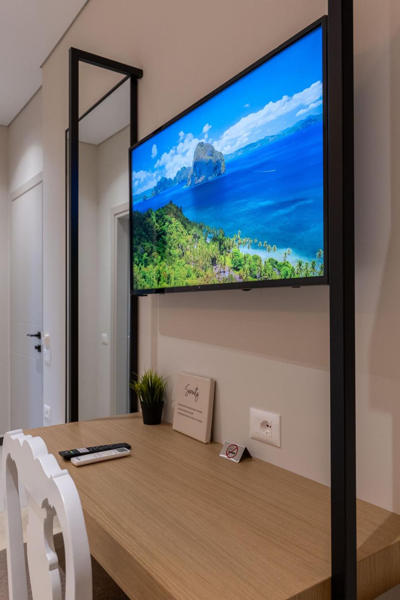 Villa Serenity - Photo 83