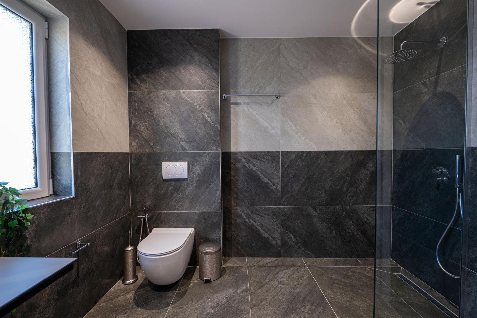 Villa Serenity - Photo 89