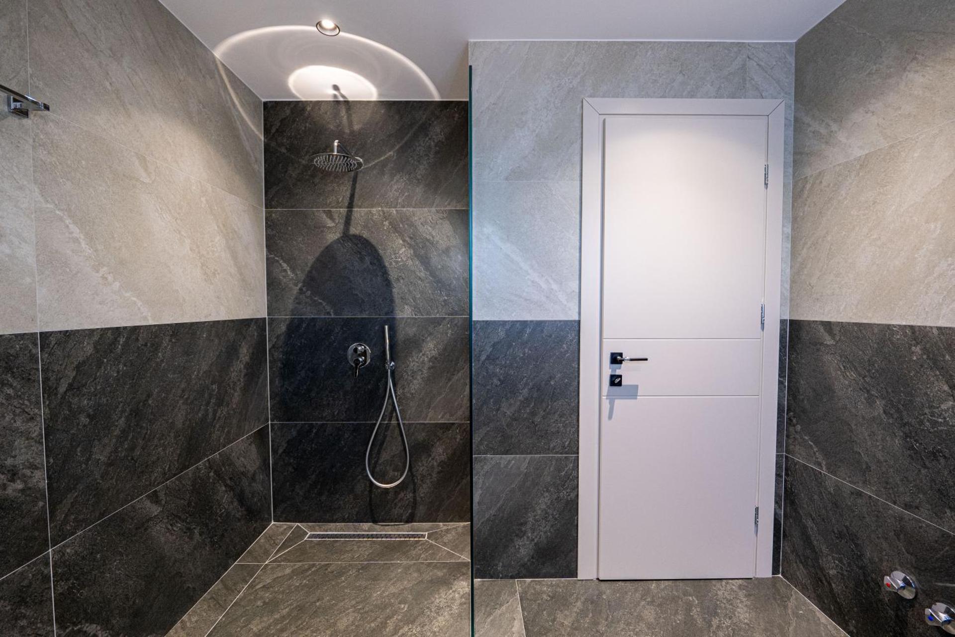 Villa Serenity - Photo 90