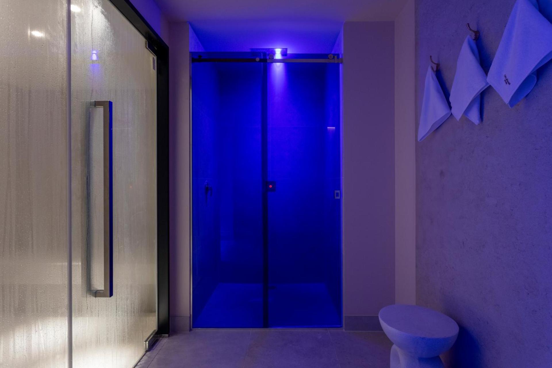 Grand Hotel Des Etrangers- The Leading Hotels of the World - Photo 30