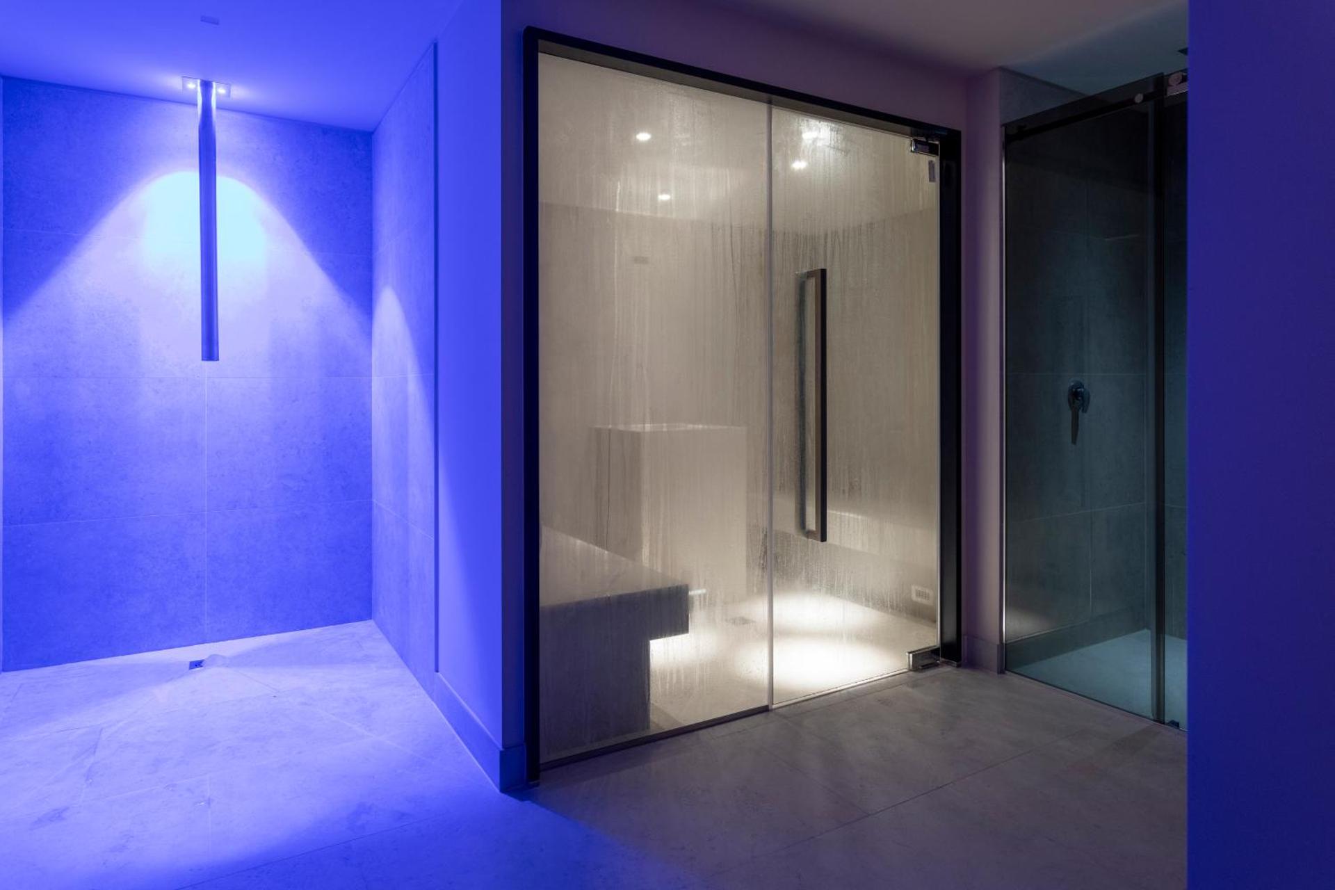 Grand Hotel Des Etrangers- The Leading Hotels of the World - Photo 29