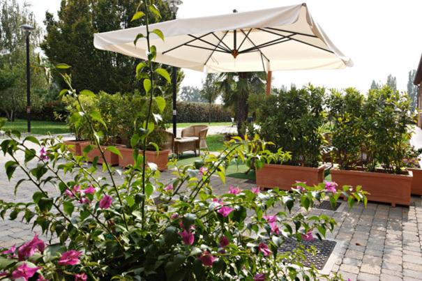 Hotel Gabarda - Photo 13