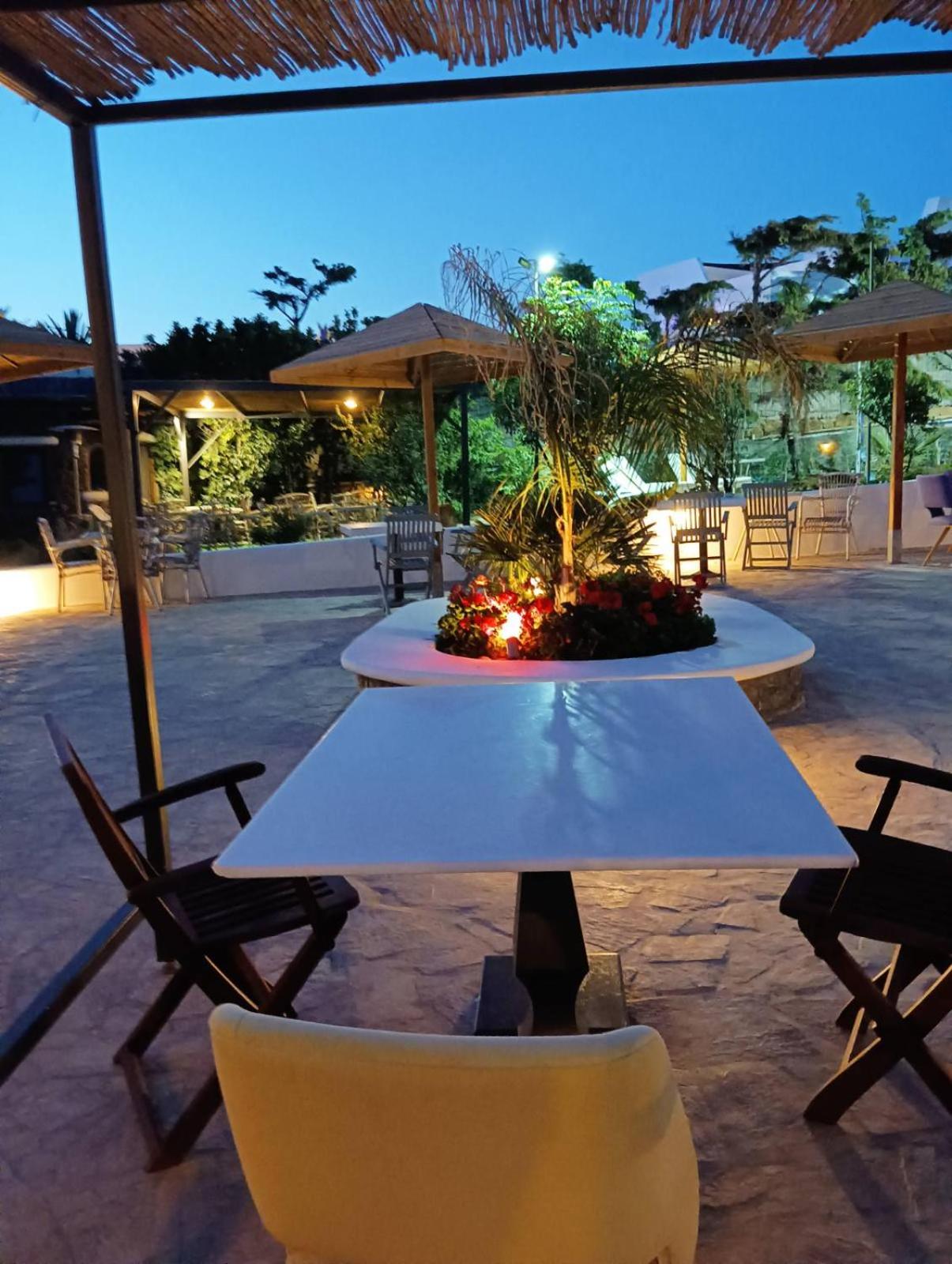 Mykonian Iros Suites & Villas - Photo 259