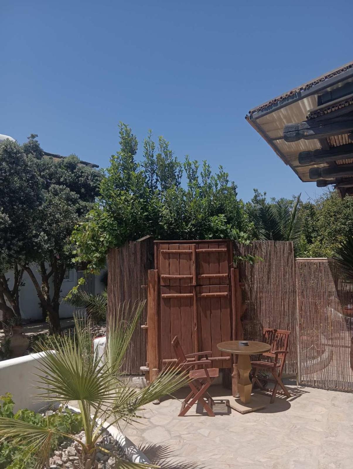 Mykonian Iros Suites & Villas - Photo 269